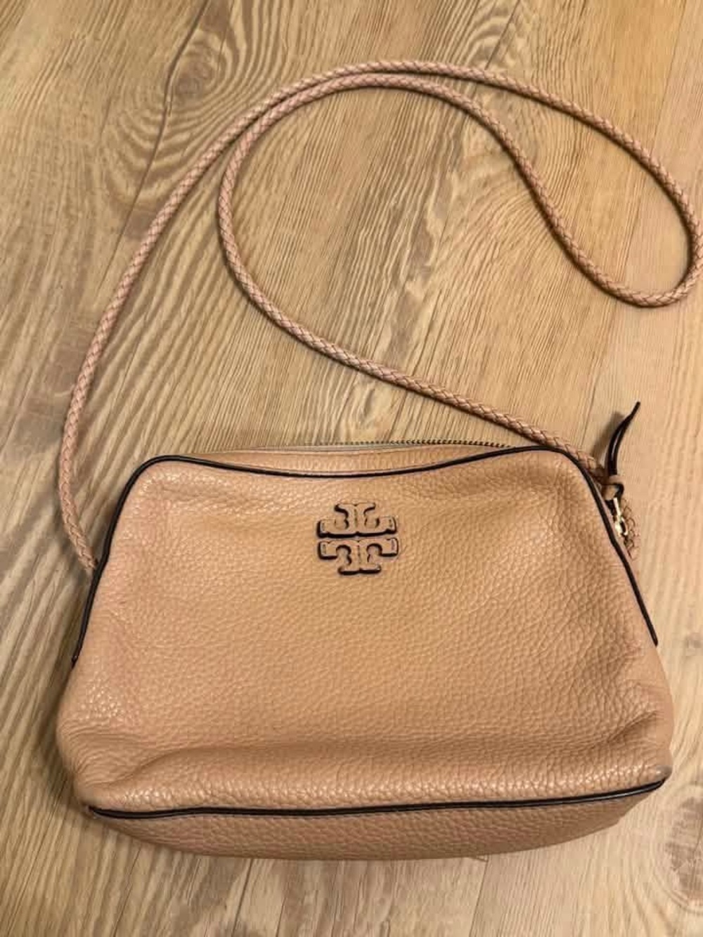 Tory Burch Crossbody